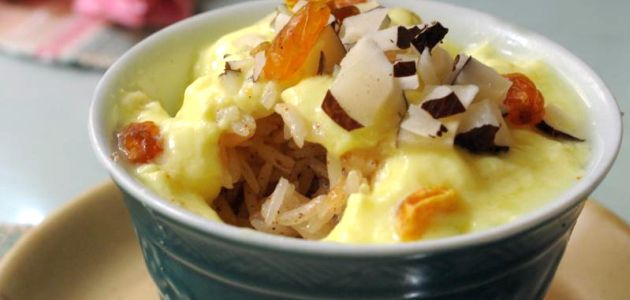 Riža Trauttmansdorf