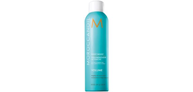 Moroccanoil