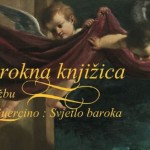 barokna-knjizica barokna-knjizica