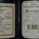 bermet-filipec-7 bermet-filipec-7