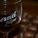 bermet-filipec-9 bermet-filipec-9