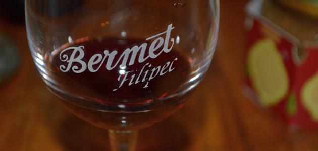 Bermet i Muštarda profinjeni aperitiv obitelji Filipec