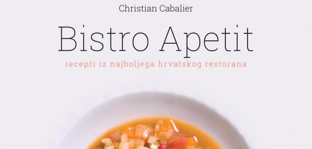 Bistro Apetit