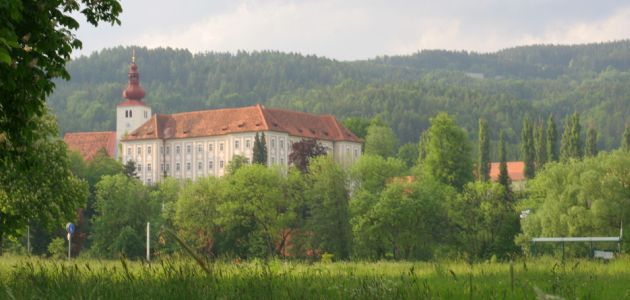 Piber najpoznatija ergela konja na svijetu