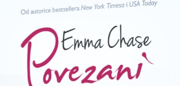 Povezani