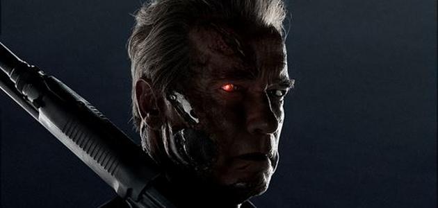 terminator
