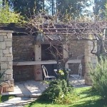 villa-renata-kamin