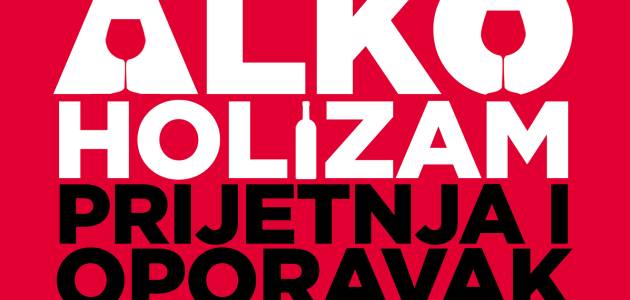 alkoholizam-prijetnja-oporavak