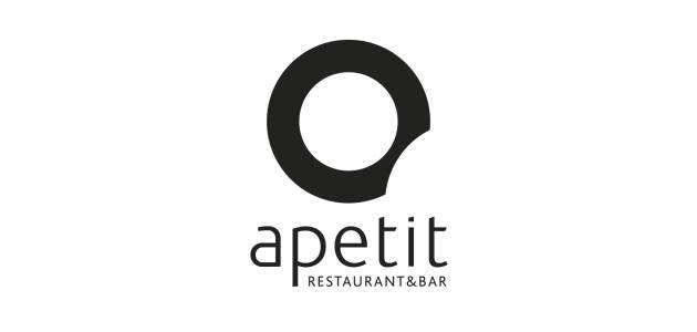 Apetit city & Meneghetti