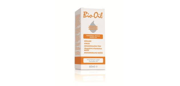 bio-oil