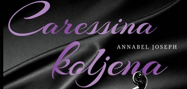 caressina-koljena-annabel-joseph