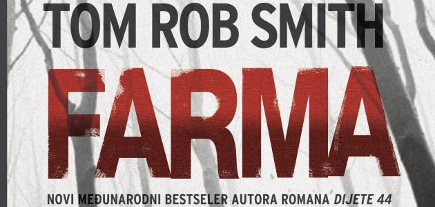 farma-tom-rob-smith