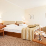 grand-hotel-union-20