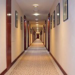 grand-hotel-union-21