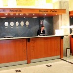 grand-hotel-union-22