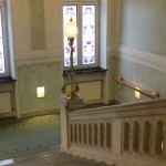 grand-hotel-union-23