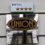 grand-hotel-union-24