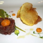 grand-hotel-union-25