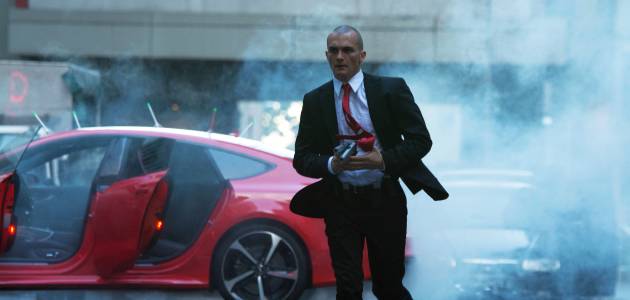 hitman-agent-47