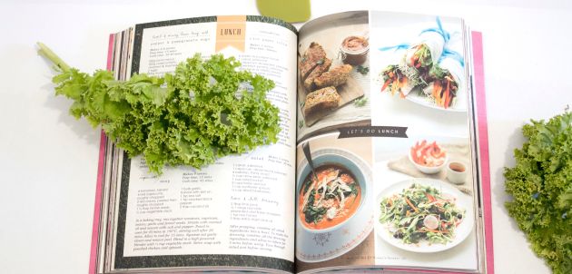 kelj zdrava prehrana kalcij