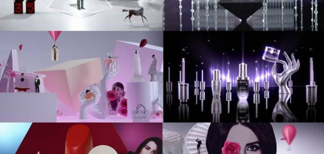 lancome-film