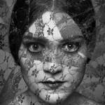 maja izetbegovic 103