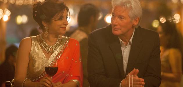marigold-hotel