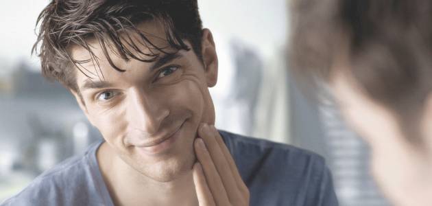 Nivea Men Sensitive Cooling