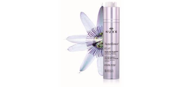 nuxellence-eclat