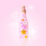 Veuve Clicquot Rose