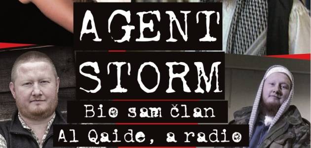 agent-storm