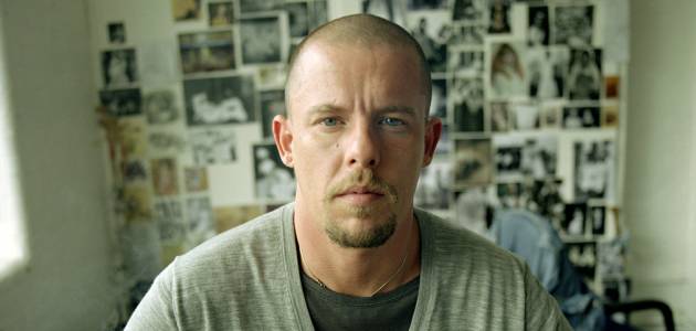 alexander-mcqueen