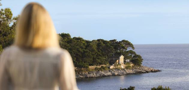 Lošinj Hotels & Villas