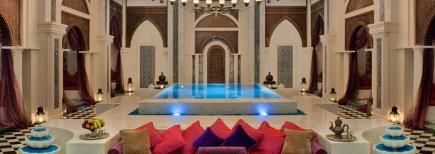 dubai-talise-ottoman-spa