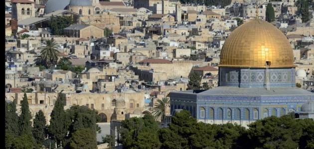 jeruzalem-simon-sebag-montefiore