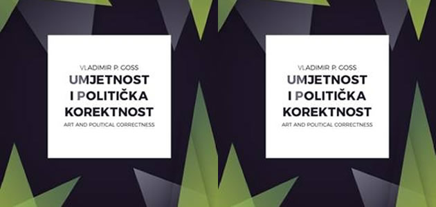Promocija knjige