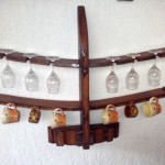 kresimir-kolonic-g01