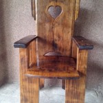 kresimir-kolonic-g03