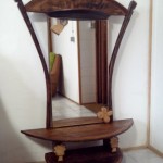 kresimir-kolonic-g05