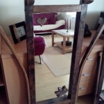 kresimir-kolonic-g06