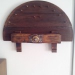 kresimir-kolonic-g07