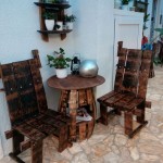 kresimir-kolonic-g10