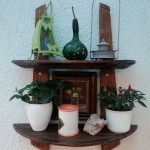 kresimir-kolonic-g11