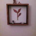 kresimir-kolonic-g12