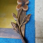 kresimir-kolonic-g14