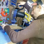 kresimir-kolonic-g16