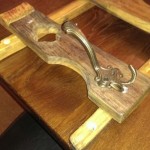 kresimir-kolonic-g18