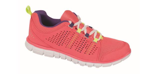 Memory Foam tenisice