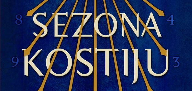 sezona-kostiju-samantha-shannon