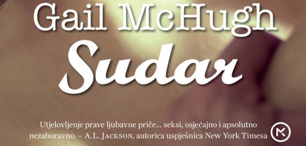 Sudar
